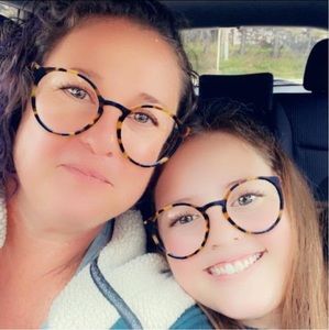 Meet your Posher, Alisha